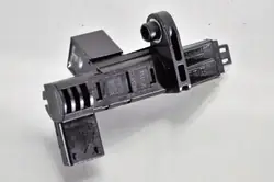 Capteur de vitesse GS7.11 OEM pour boîte M-DCT