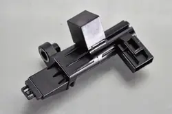 GS7.11 OEM toerentalsensor voor M-DCT transmissie