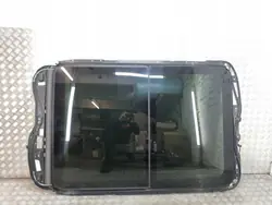 Teto Solar Porsche Cayenne OEM 7P0877041C - Usado