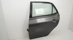 Portière Arrière Gauche Toyota Auris I 06-09 OEM 360199935