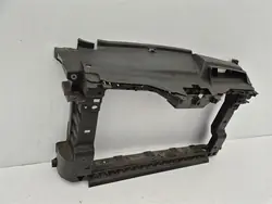 Renforcement avant VW SCIROCCO 1K8
