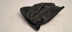 MERCEDES C-KLASA W203 COUPE LAMPE ARRIÈRE GAUCHE A2038202564
