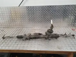 Renault Talisman 2015-2022 1.6 DCI Direção