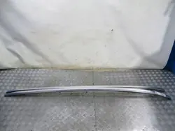 Mercedes W205 Kombi Takräcken Set OEM 116/025