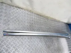 Barras de tejadilho Mercedes W205 SW OEM 116/025
