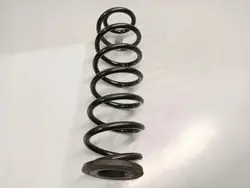 OEM 2Q0511121 takajousisarja Skoda Kamiq I:lle
