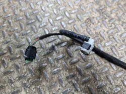 Spolarvätskeslang OEM 8K0973724 för VW Tiguan Allspace