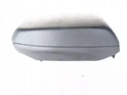 Apoio de Braço OEM FSGSTWTW626282 para Hyundai i30 II 2012-2017