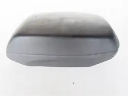 Käsinoja OEM FSGSTWTW626282 Hyundai i30 II 2012-2017