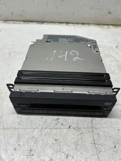 Gebruikte BMW DVD-wisselaar OEM 9 181 323