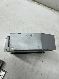 Käytetty BMW DVD-vaihtaja OEM 9 181 323