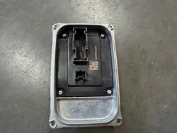 Controlador LED faro Mercedes-Benz A2479004004
