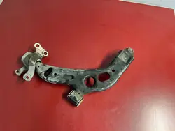 BMW OE 6879844 Controle Arm