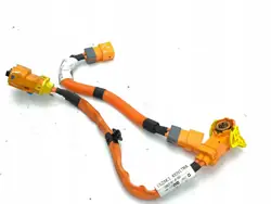 Jeep Avenger 2024 Korkeajännitekaapeli OEM 9826145080