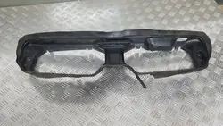 Airbag-Lenkrad OEM 628105159R für Renault Kangoo