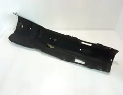 Isolation Tunnel Maserati Ghibli III OEM 05646818