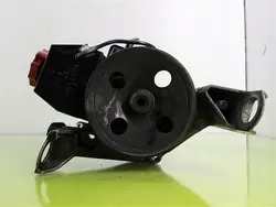 Pompe de direction assistée Mercedes W203 OEM 2000-2007