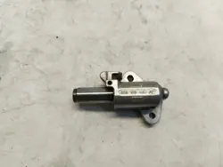 Jakoketjun kiristin OEM 059109467AP Audi SQ7