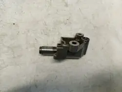 Kedjespännare OEM 059109467AP för Audi SQ7