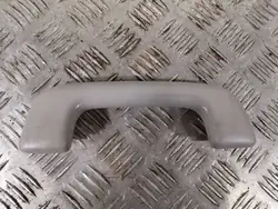 Hyundai Santa Fe voor dakhandgreep OEM FBZ11901