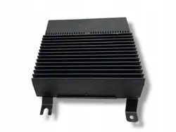 Pompe de direction Jaguar X-Type 2005 4X4318C808CA