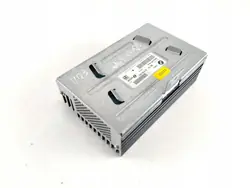 BMW 7 F01 HIFI-förstärkare OEM 9176741 - Begagnad