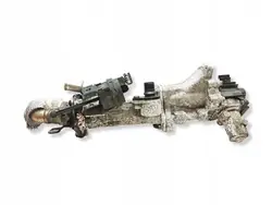 EGR-venttiili OEM 9670318680 Land Roverille