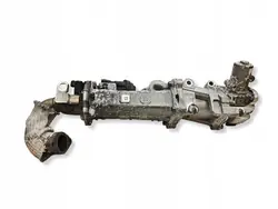 Válvula EGR ref 9670318680 para Land Rover