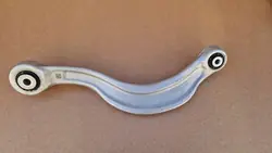 Bras de Contrôle Arrière Audi A6 Q5 2024 OEM 4M0505371 4M0505397P