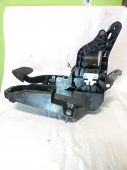 Bremspedal OEM 812849008 für Chevrolet Malibu IV