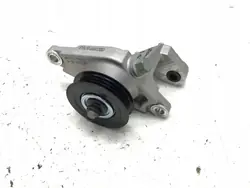 Rouleau tendeur de courroie OEM 25285-2MHE0 Kia Sportage