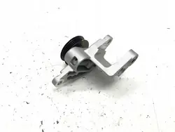 Rodillo tensor de correa OEM 25285-2MHE0 para Kia Sportage