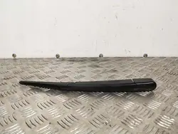Bras d'essuie-glace arrière Kia Sorento OEM FBZ3795