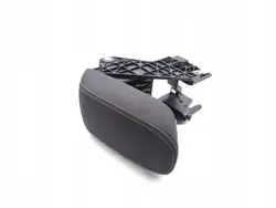 Apoio de braço central OEM 654864207A para Skoda Kamiq