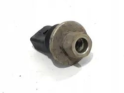 Ilmastointi Anturi OEM 8Z0959126 Audi A4 B6 2.5 163hv