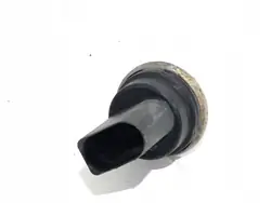 Capteur Climatisation OEM 8Z0959126 pour Audi A4 B6 2.5