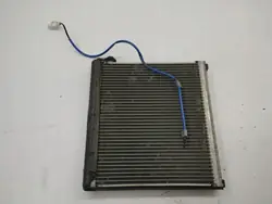 Verwarmingskern OEM 10E20897 voor Toyota Avensis