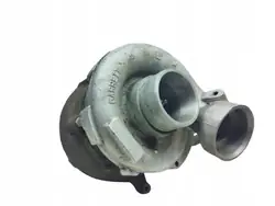 TURBOCOMPRESOR MERCEDES W210 A6130960499