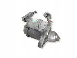 Startmotor OEM AKG8645 voor Toyota Yaris II 1.0