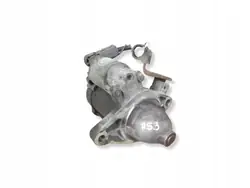 Démarreur OEM AKG8645 pour Toyota Yaris II 1.0
