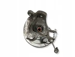 Volvo XC90 Moyeu Roue Arrière OEM UTO81639