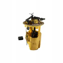 Sensor de nivel de combustible OEM JUT143167 Peugeot 307
