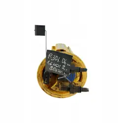 Capteur de niveau de carburant OEM JUT143167 Peugeot 307