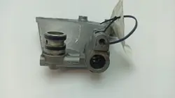 Jaguar XJ X308 Motorteil OEM RFXW93 linke Seite