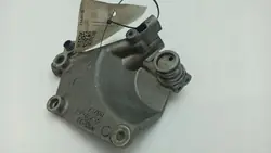 Jaguar XJ X308 Motorteil OEM RFXW93 linke Seite