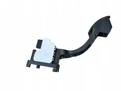 Fiat Panda III gaspedalspotentiometer OEM 0052097847