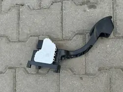 Potenciómetro del pedal del acelerador Fiat Panda III OEM 0052097847