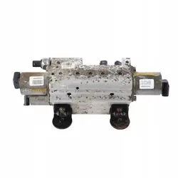 Range Rover L405 Aktive Stabilisatorstange OEM CPLA-5E487-AB