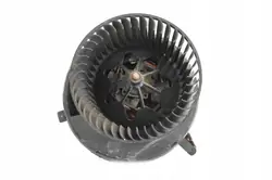 Motor do ventilador Audi A3 S3 8V 2012 OEM 1K2819015C