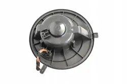 Motor de ventilador Audi A3 S3 8V 2012 OEM 1K2819015C